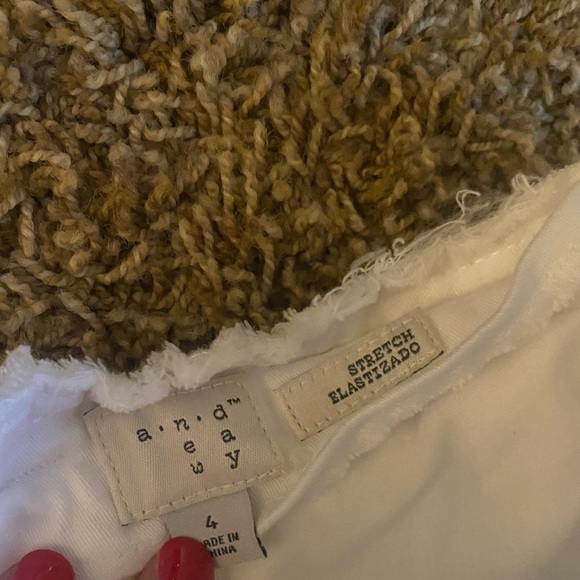 A new day pants - Picture 5 of 5